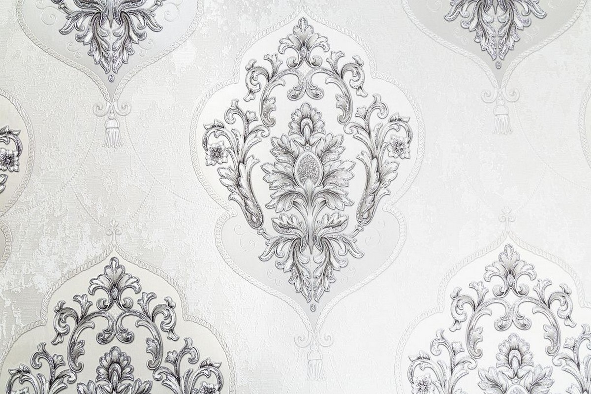 Обои PL71948-41 Palitra Life Ташкент