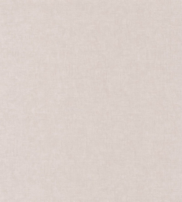 Обои 81912147 Casadeco Rivage