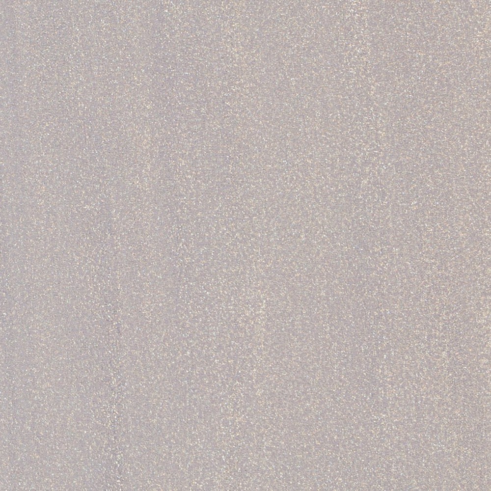 Обои PL72256-65 Palitra Life Валенсия Palitra Life коллекция Валенсия производства РОССИЯ в интернет-магазине Обоитрейд