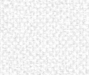 Обои 1605-1 RST Alessandro Allori Four Seasons Alessandro Allori коллекция Four Seasons производства Италия в интернет-магазине Обоитрейд