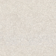 Обои 6058-17 Euro Decor Dolce Euro Decor коллекция Dolce производства РОССИЯ в интернет-магазине Обоитрейд