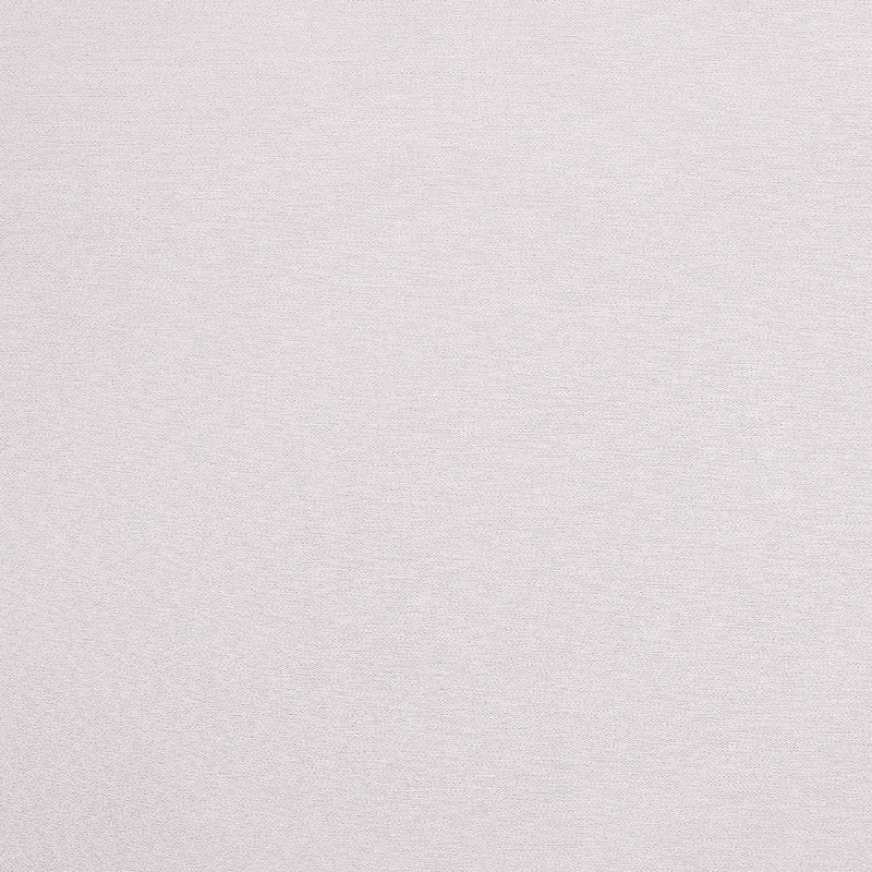 Обои 54406-8 Andrea Rossi Spectrum Art