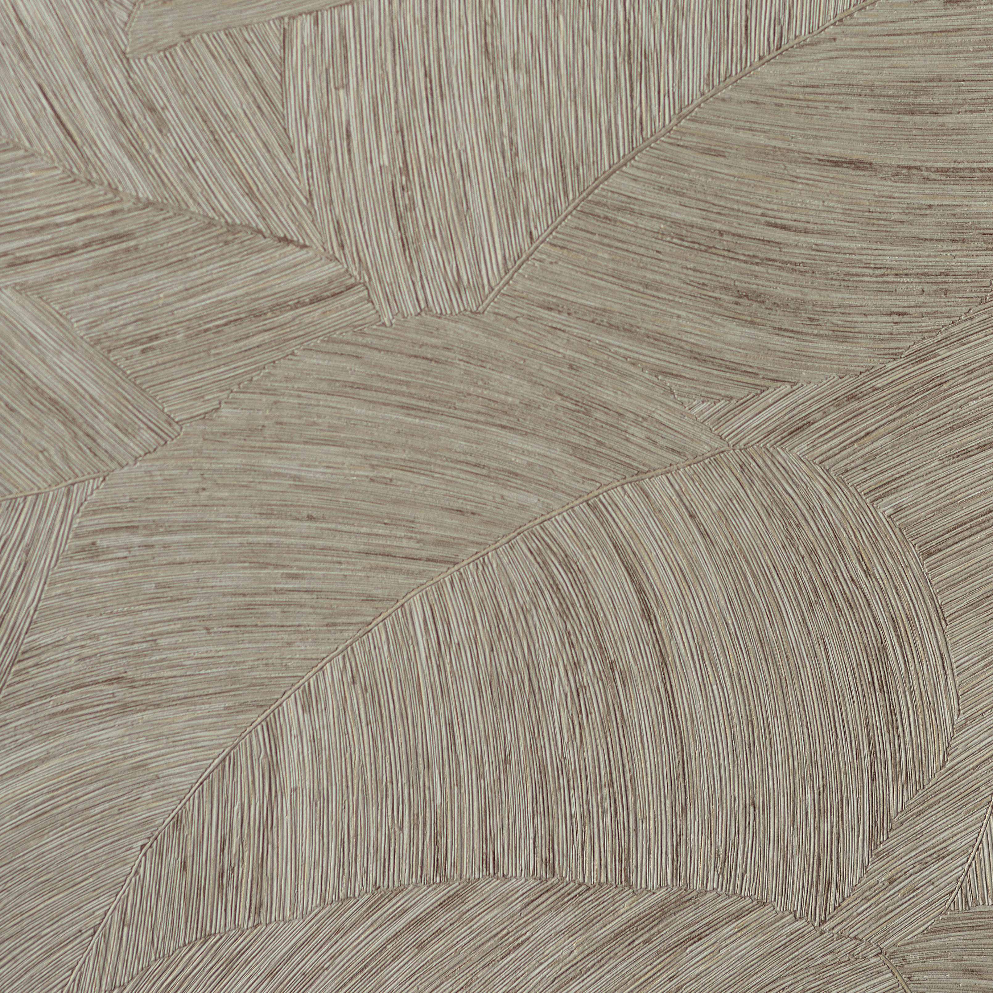 Обои 54471-5 Andrea Rossi Palmaria