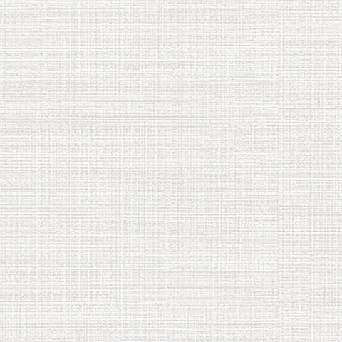 Обои 54484-2 Andrea Rossi Spectrum Boom Andrea Rossi коллекция Spectrum Boom производства  в интернет-магазине Обоитрейд