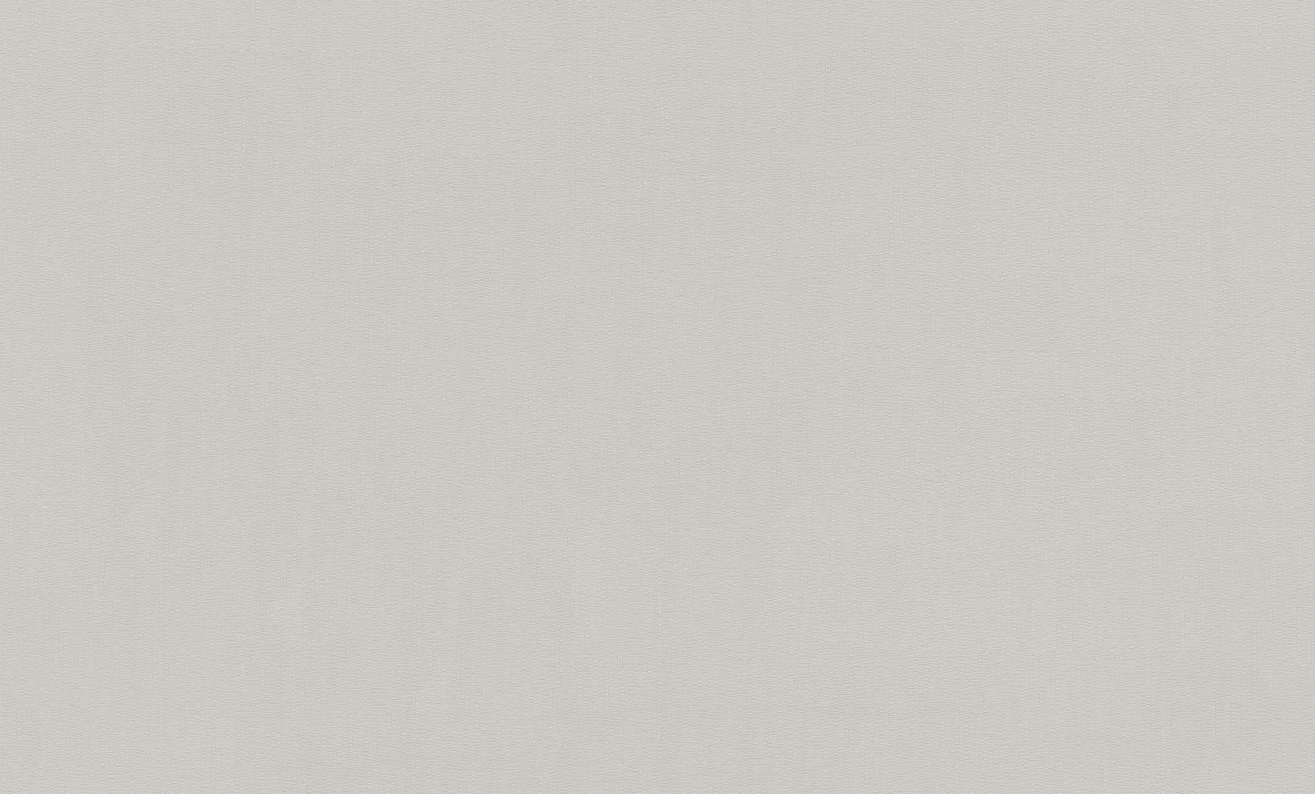 Обои TC72575-24 Trend Color Trend Collage Trend Color коллекция Trend Collage производства  в интернет-магазине Обоитрейд