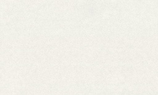 Обои 7309-00 Euro Decor Era 2 Euro Decor коллекция Era 2 производства РОССИЯ в интернет-магазине Обоитрейд