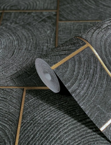 Обои 33223 Marburg Natural Opulence