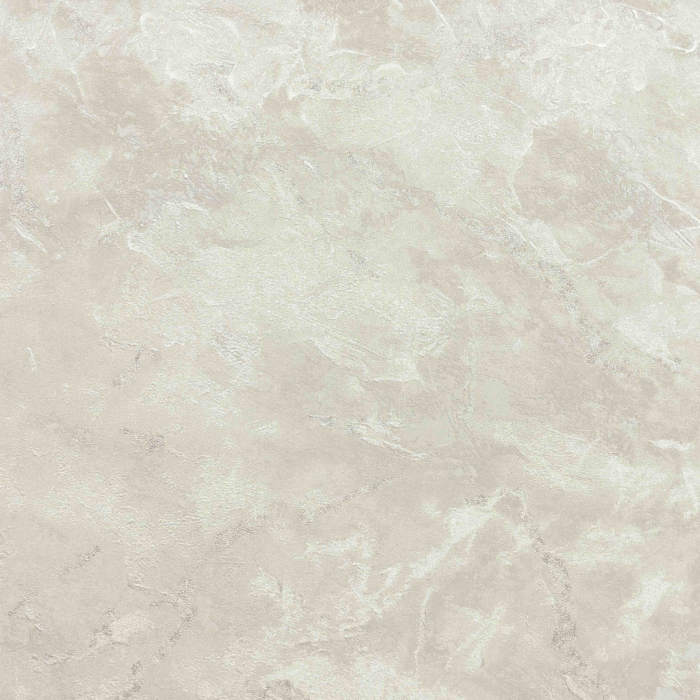 Обои MK67407 Wiganford Flowers Language Wiganford коллекция Flowers Language производства Китай в интернет-магазине Обоитрейд