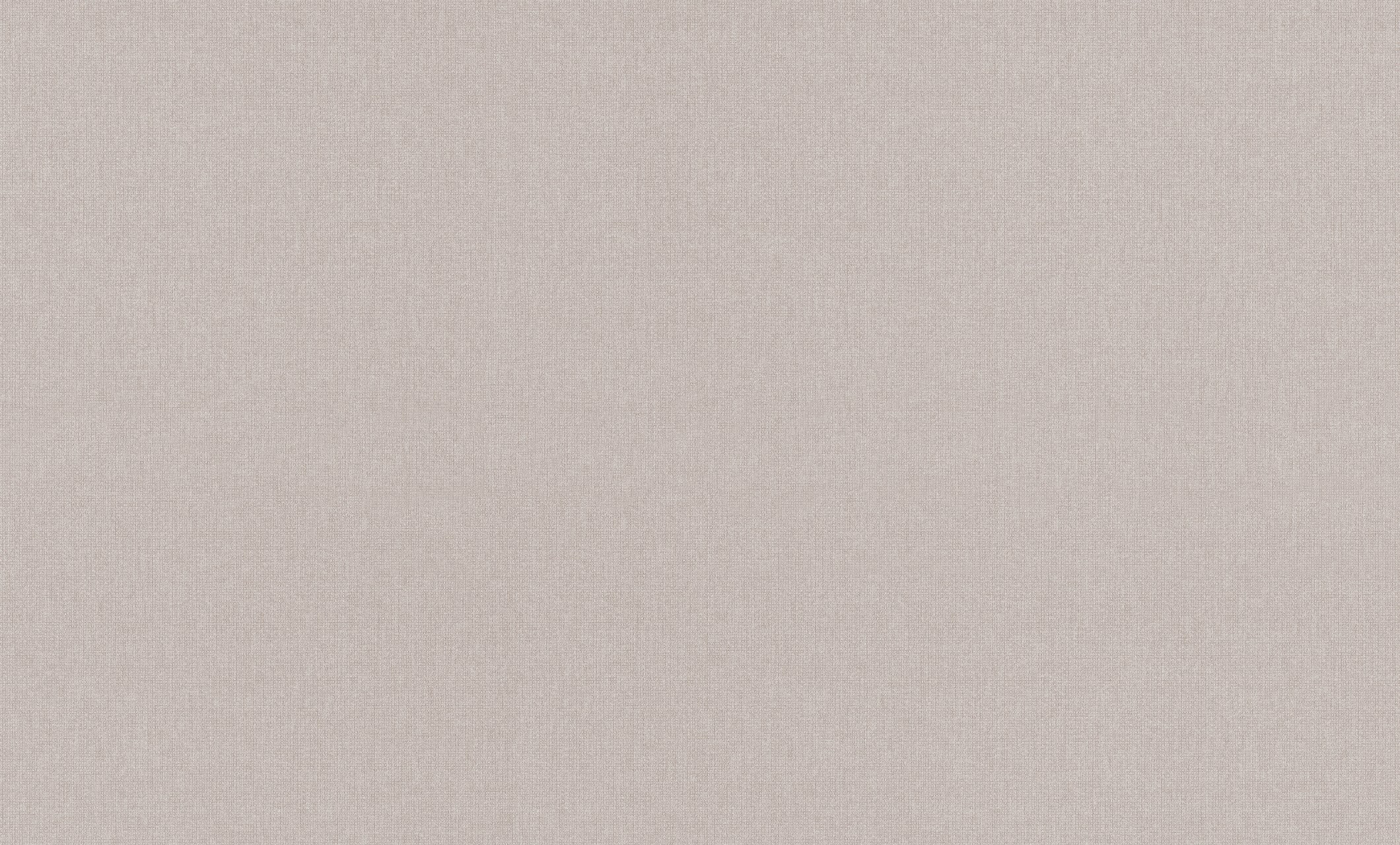 Обои TC72377-24 Palitra Trend Color Тренд Линии 2.0 Palitra Trend Color коллекция Тренд Линии 2.0 производства  в интернет-магазине Обоитрейд