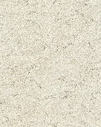 Обои 73190 Decori & Decori Materica №1 Decori & Decori коллекция Materica №1 производства Италия в интернет-магазине Обоитрейд