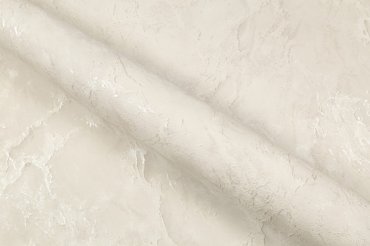 Обои PL72168-18 Palitra Life Волга Palitra Life коллекция Волга производства РОССИЯ в интернет-магазине Обоитрейд