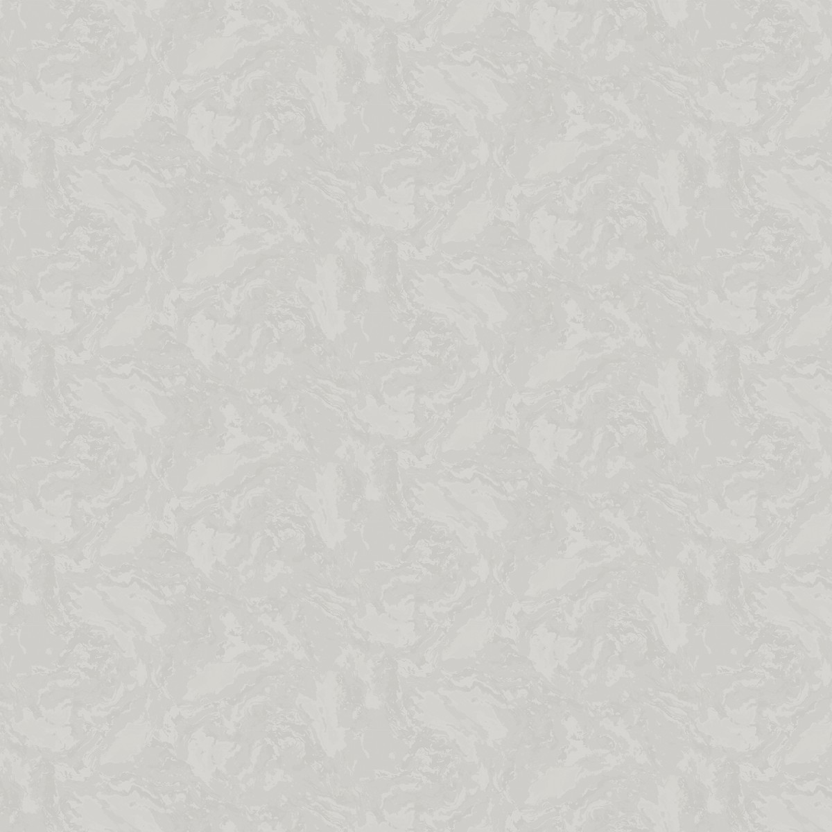 Обои R218013 Grandeco Версус Grandeco коллекция Версус производства  в интернет-магазине Обоитрейд