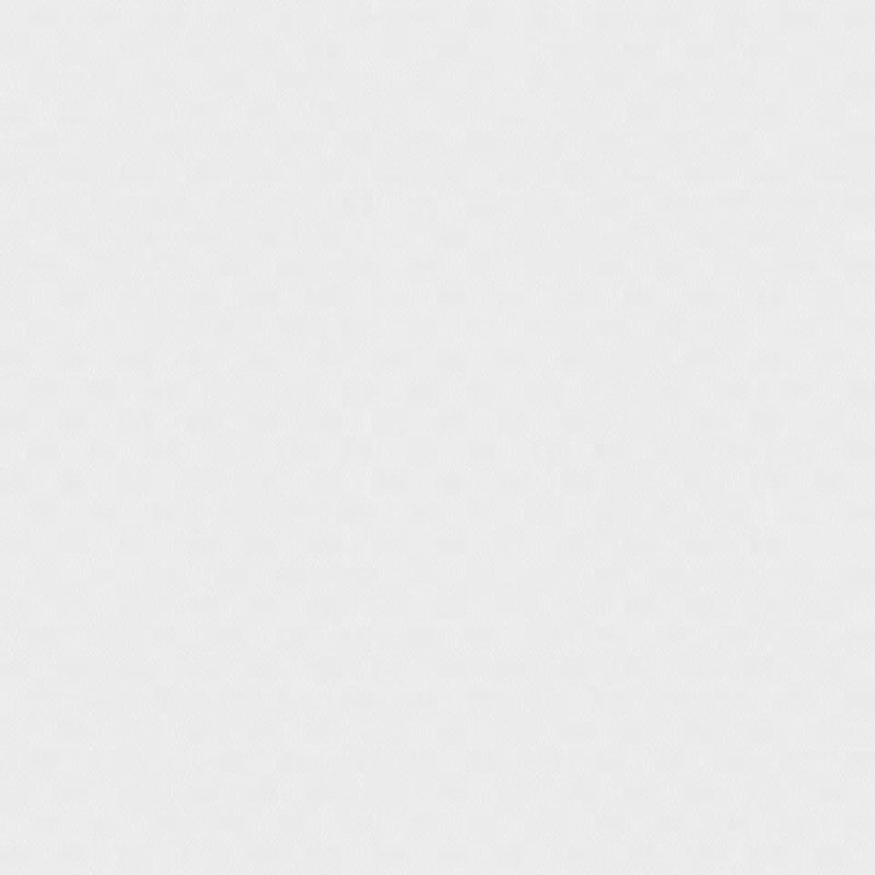 Обои 54326-3 Andrea Rossi Nisida