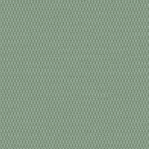 Обои 54480-33 Andrea Rossi Spectrum Boom Andrea Rossi коллекция Spectrum Boom производства  в интернет-магазине Обоитрейд