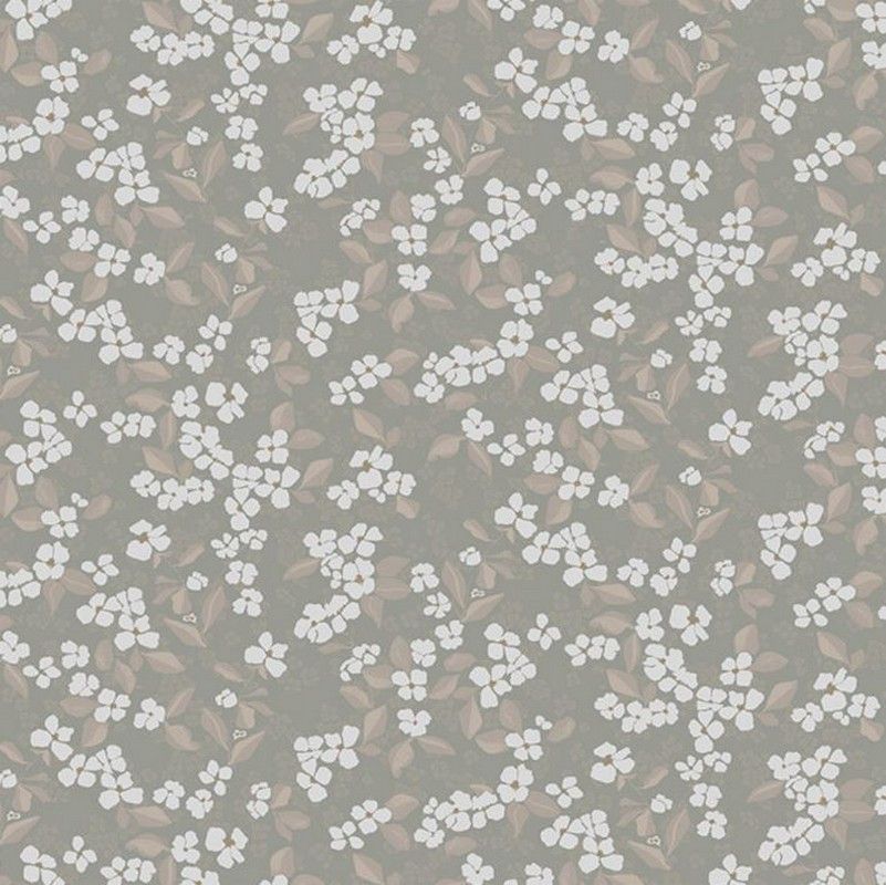 Обои Hg36 005 Hygge Roll Hygge 5 Nature