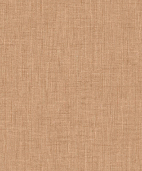 Обои A 71010 Grandeco Karuna