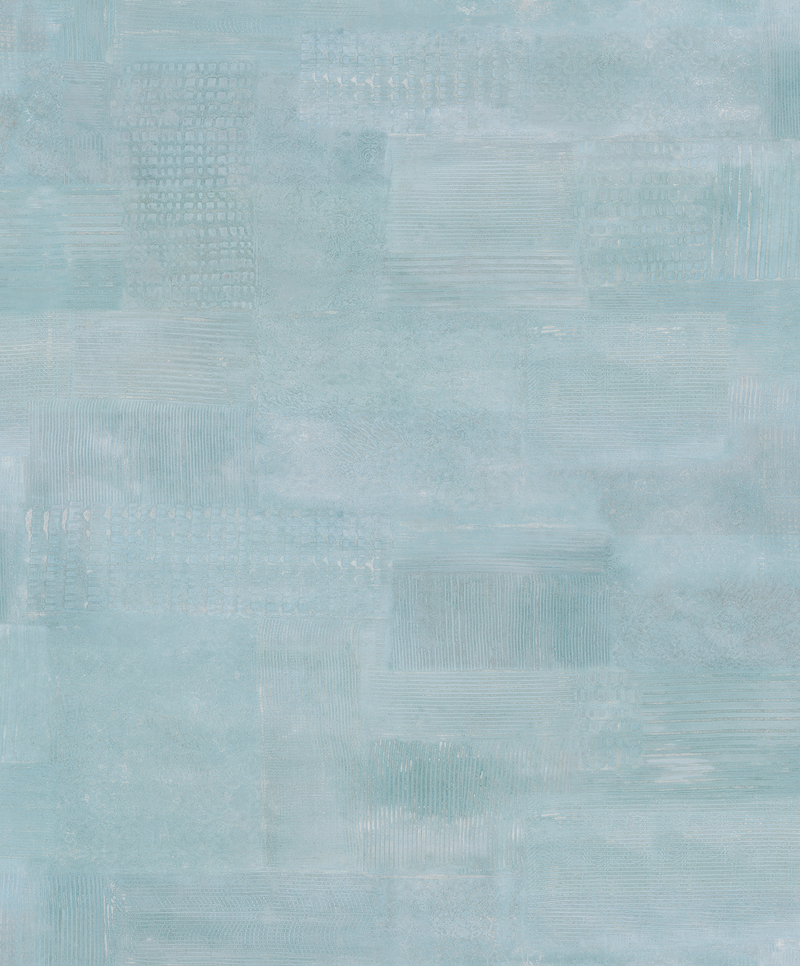 Обои 88993 Marburg Fresh Up