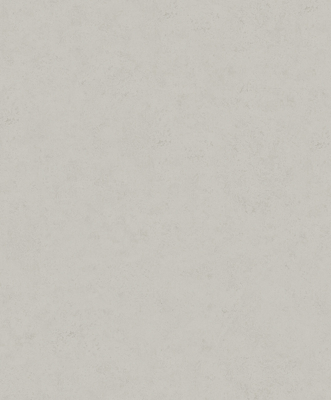 Обои 36218 Marburg Loft Essence