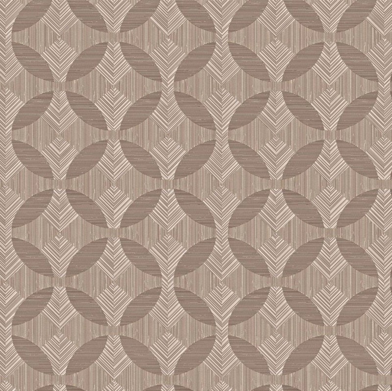 Обои 16114-4 DuKa Elite Classic Vol.2 DuKa коллекция Elite Classic Vol.2 производства Турция в интернет-магазине Обоитрейд