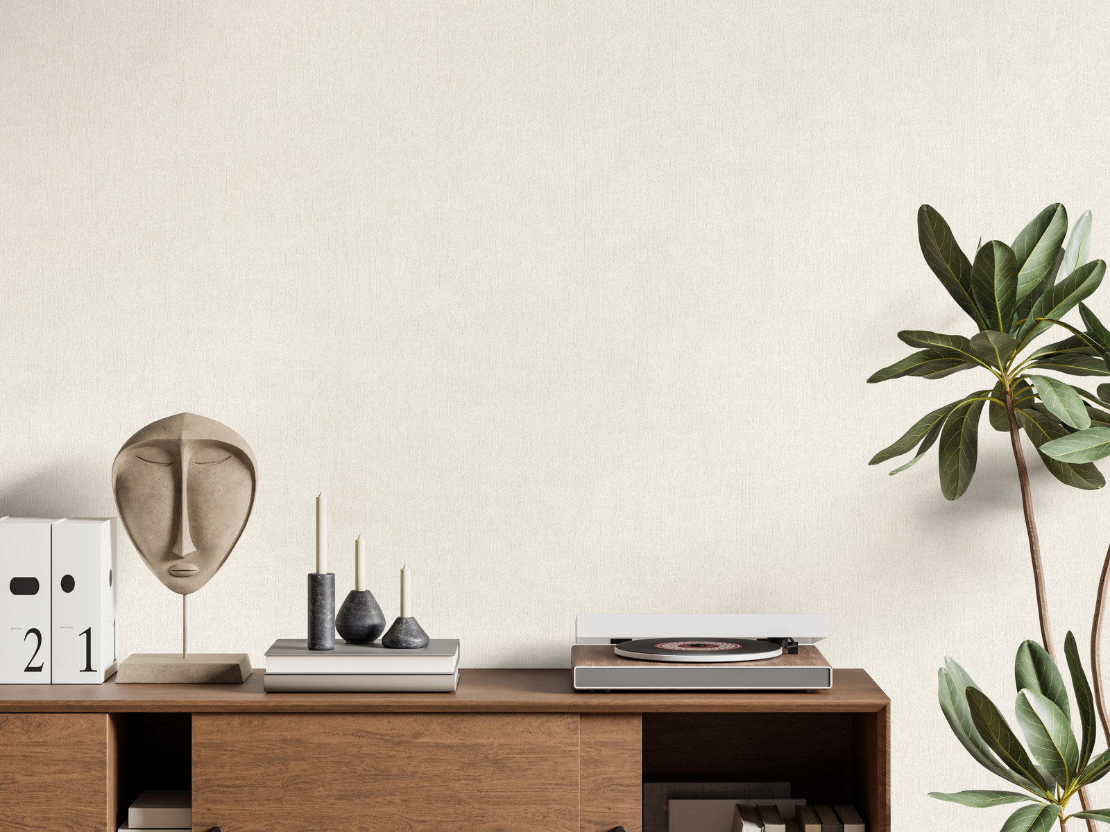 Обои 75295-22 Wall Decor Энигма Wall Decor коллекция Энигма производства РОССИЯ в интернет-магазине Обоитрейд