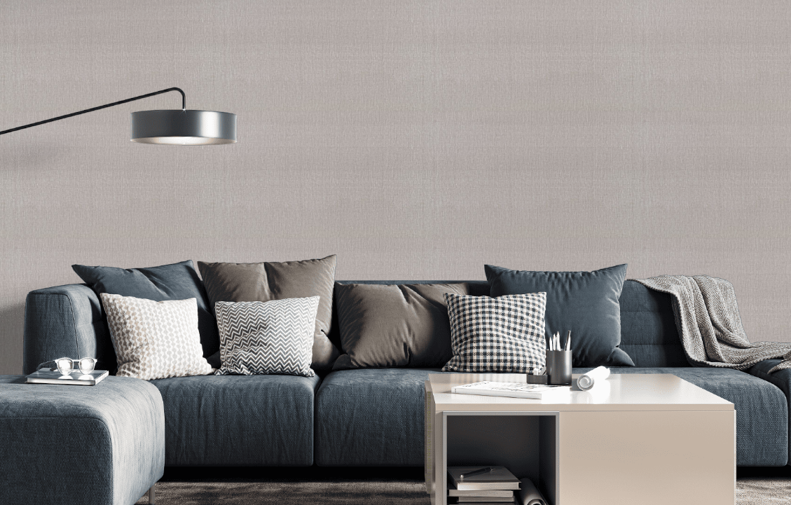 Обои PL72742-42 Palitra Life Темп Деко Palitra Life коллекция  производства  в интернет-магазине Обоитрейд