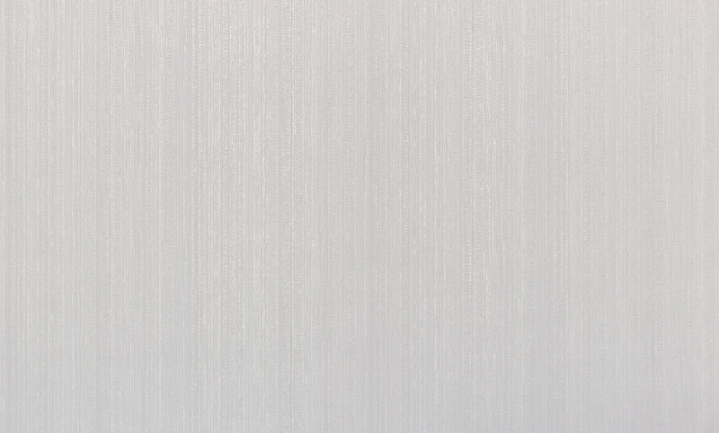 Обои 90054-26 VOG VOG Collection