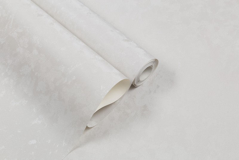 Обои HC72062-14 Palitra Home Color Сода Palitra Home Color коллекция Сода производства РОССИЯ в интернет-магазине Обоитрейд