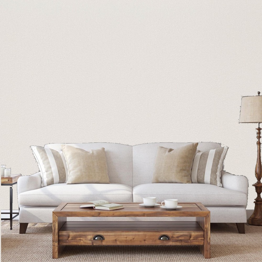 Обои TC72251-18 Palitra Trend Color Тренд Арка Palitra Trend Color коллекция Тренд Арка производства РОССИЯ в интернет-магазине Обоитрейд