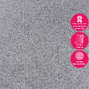 Обои RTE 2408-6 Alessandro Allori Bodega Alessandro Allori коллекция Bodega производства Италия в интернет-магазине Обоитрейд