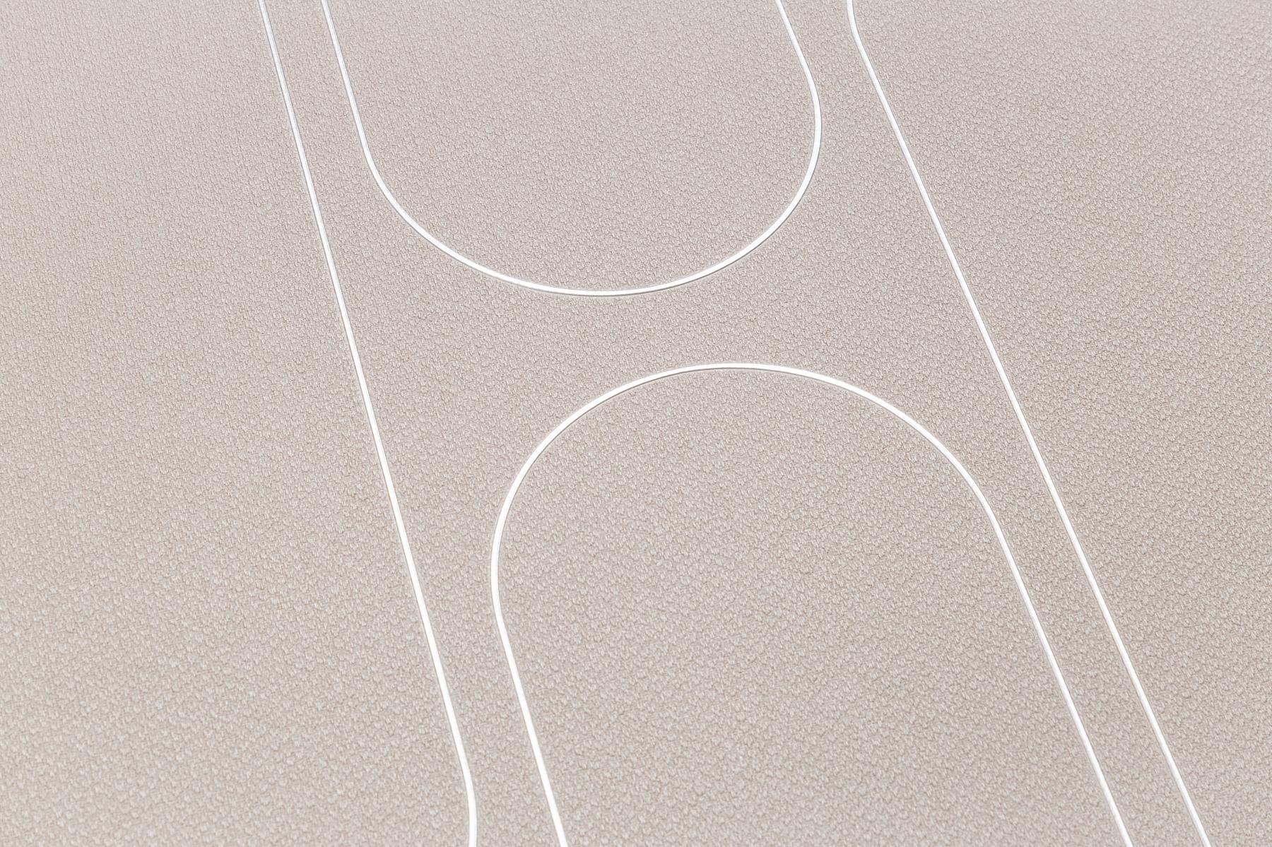 Обои TC72630-24 Palitra Trend Color Тренд Линии 2.0 Palitra Trend Color коллекция Тренд Линии 2.0 производства  в интернет-магазине Обоитрейд