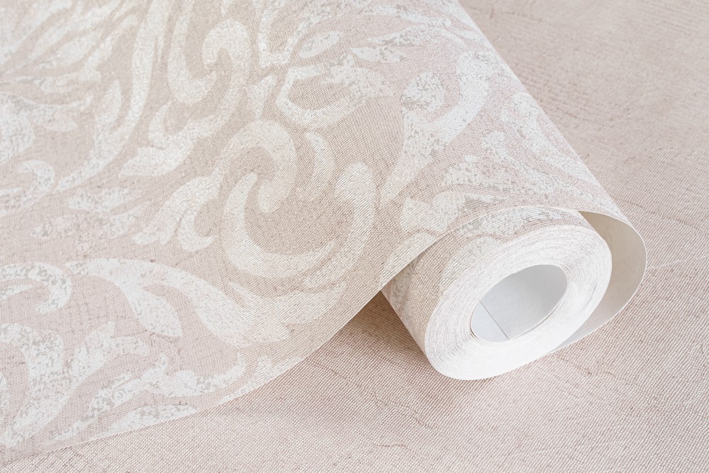 Обои 10352-01 Dieter Langer Eleganza Dieter Langer коллекция Eleganza производства РОССИЯ в интернет-магазине Обоитрейд