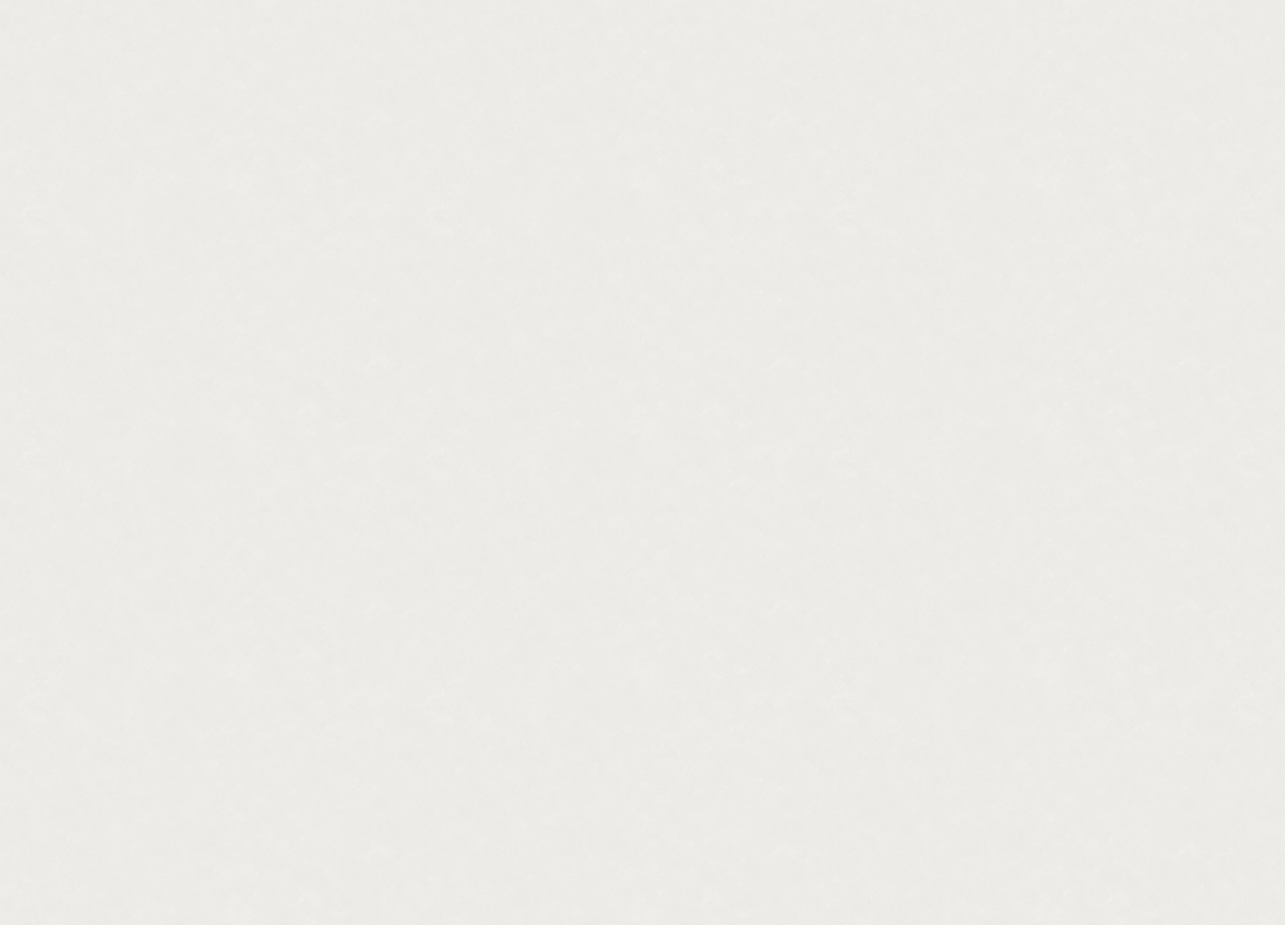 Обои R174013 Grandeco Reach&Cosy Grandeco коллекция Reach&Cosy производства  в интернет-магазине Обоитрейд