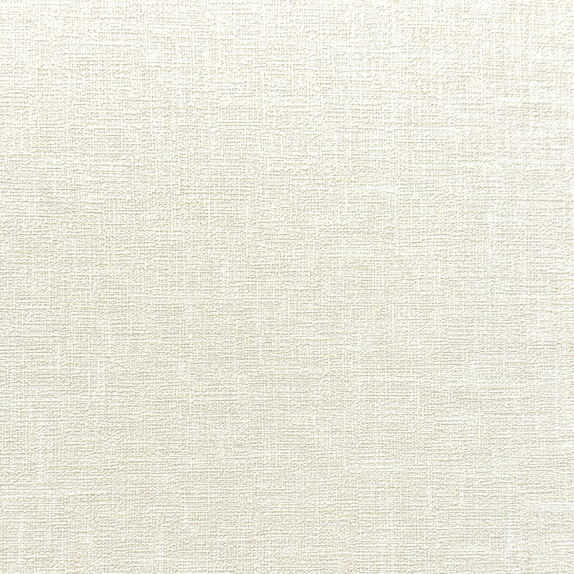 Обои MS11607 Prisma La Storia II