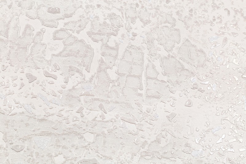 Обои PC72084-22 Palitra Prestige Color Роскошь Palitra Prestige Color коллекция Роскошь производства РОССИЯ в интернет-магазине Обоитрейд