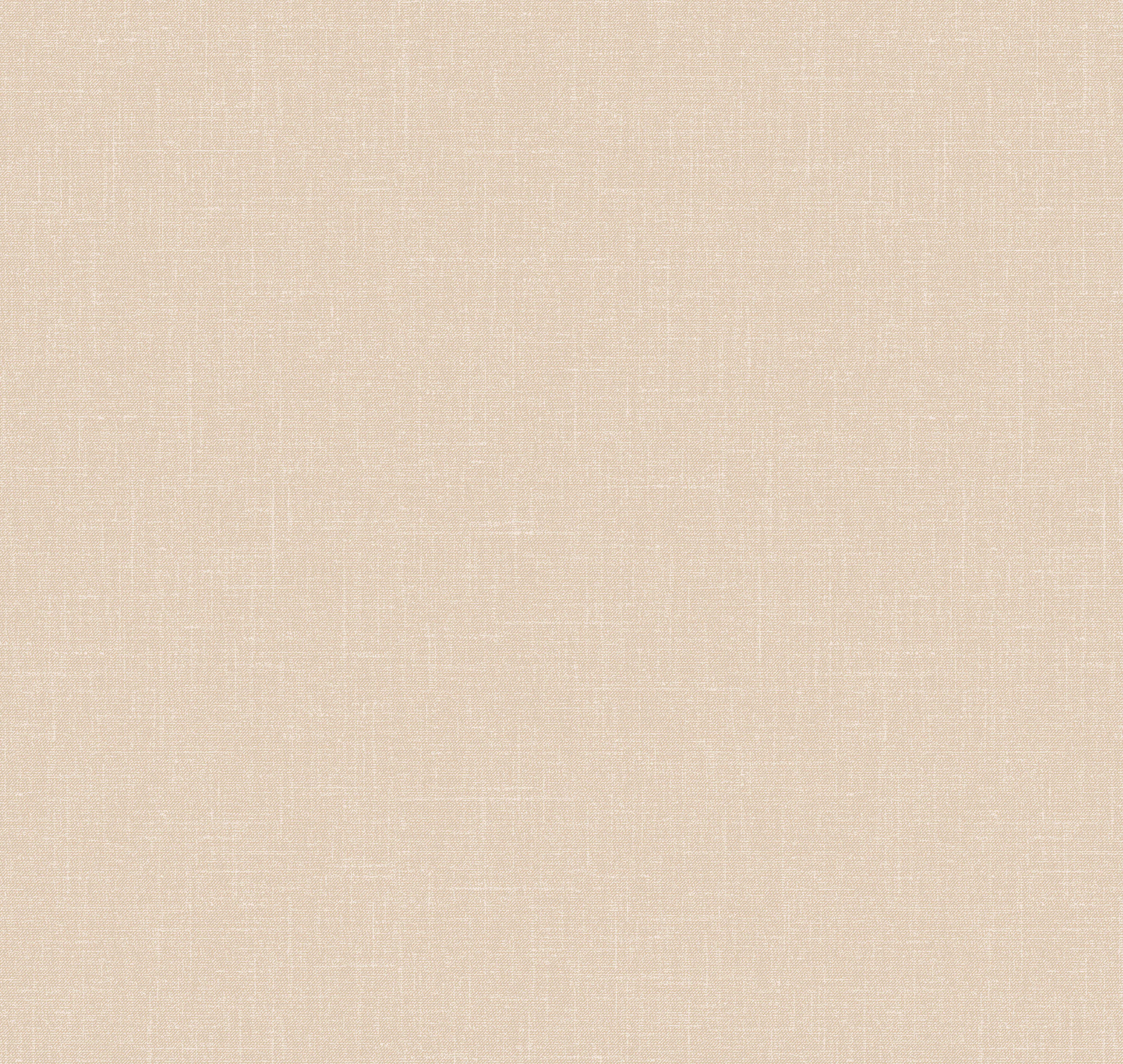 Обои PLZ8 001 Milassa Полинезия Milassa коллекция Полинезия производства  в интернет-магазине Обоитрейд