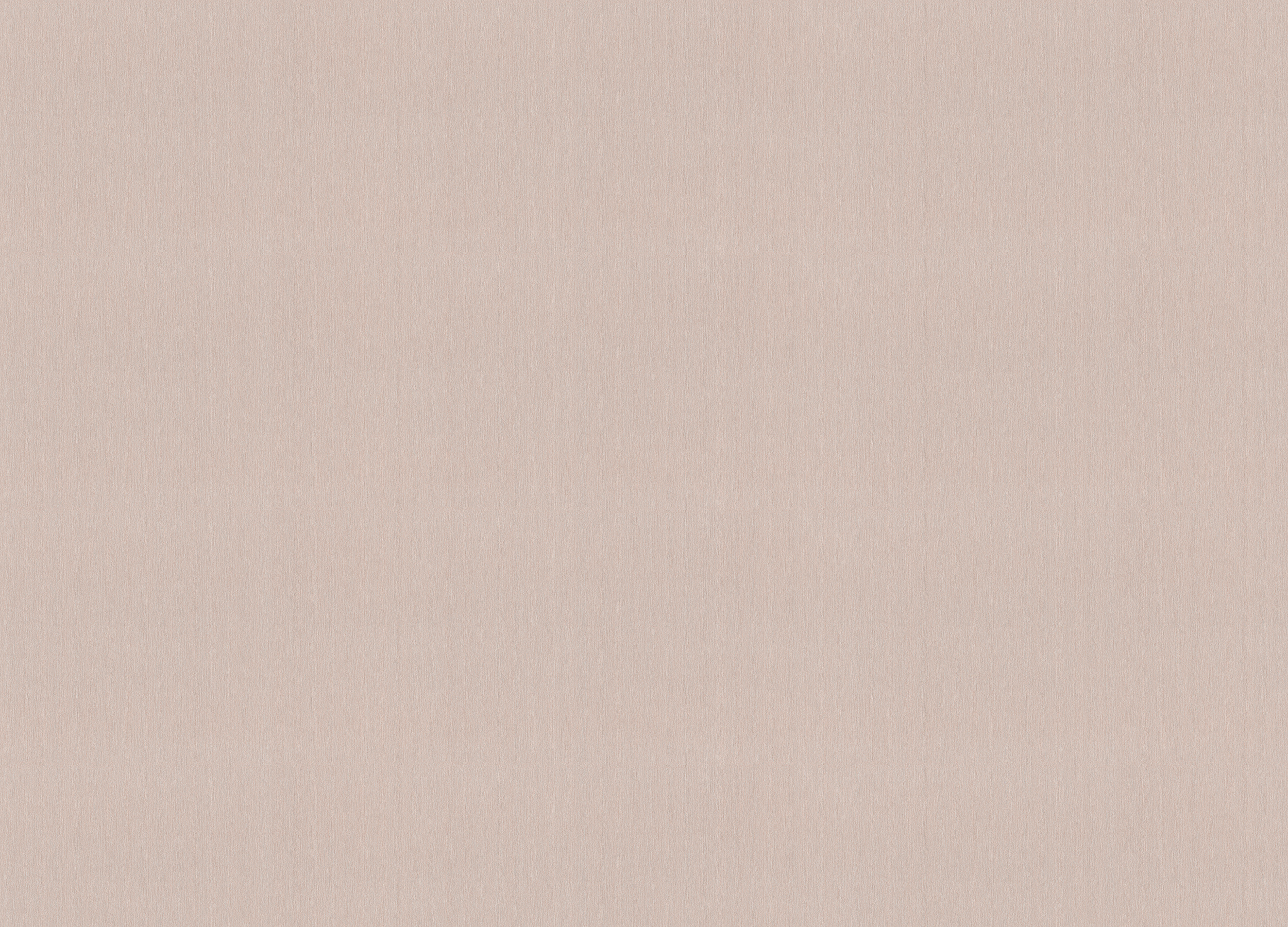 Обои 978544 Rasch Unitex Rasch коллекция Unitex производства  в интернет-магазине Обоитрейд