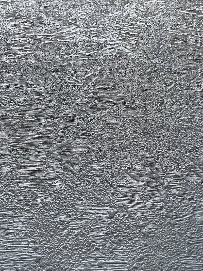 Обои 8062-22 Euro Decor Lineart Euro Decor коллекция Lineart производства РОССИЯ в интернет-магазине Обоитрейд