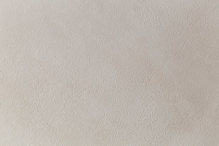 Обои PC72573-12 Palitra Prestige Color Люкс Лофт Palitra Prestige Color коллекция Люкс Лофт производства  в интернет-магазине Обоитрейд