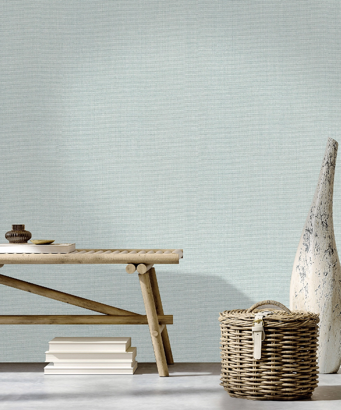 Обои 73855 Emiliana Parati Тенденции Emiliana Parati коллекция Тенденции производства  в интернет-магазине Обоитрейд