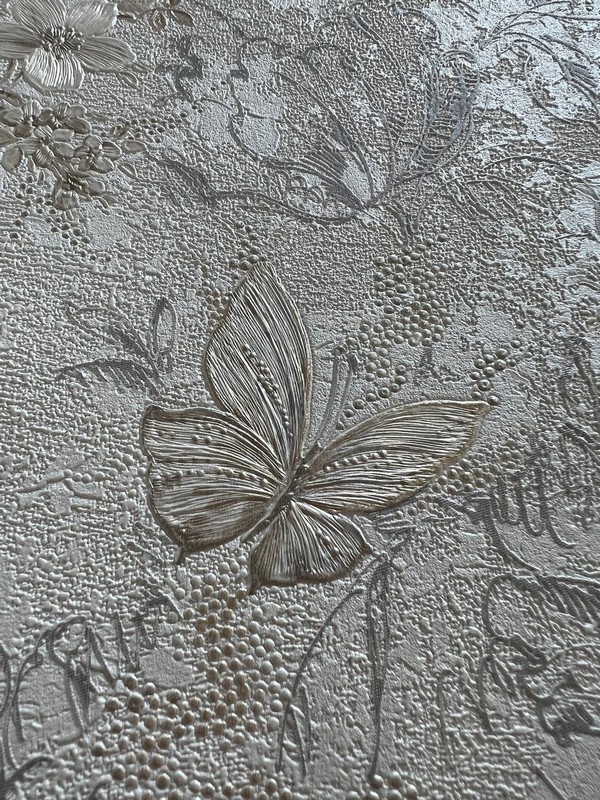 Обои BM29028 Blumarine Блюмарин №5 Blumarine коллекция Блюмарин №5 производства Италия в интернет-магазине Обоитрейд