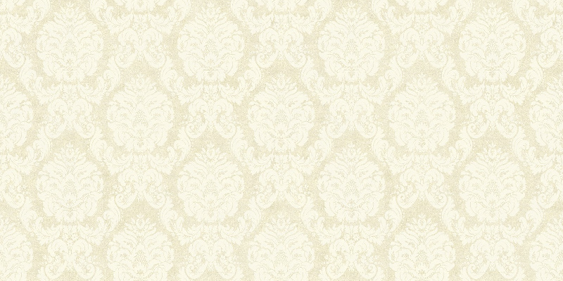 Обои 5061-4 Bernardo Bartalucci Carnazza