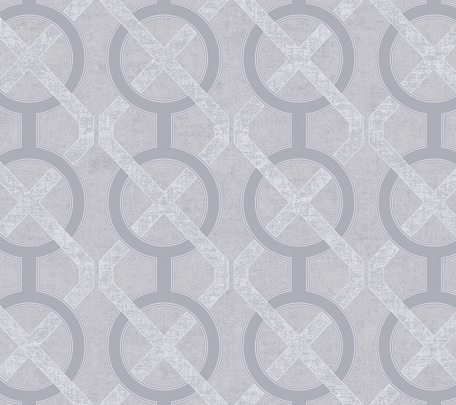 Обои Neo1 006 Milassa Neo Classic