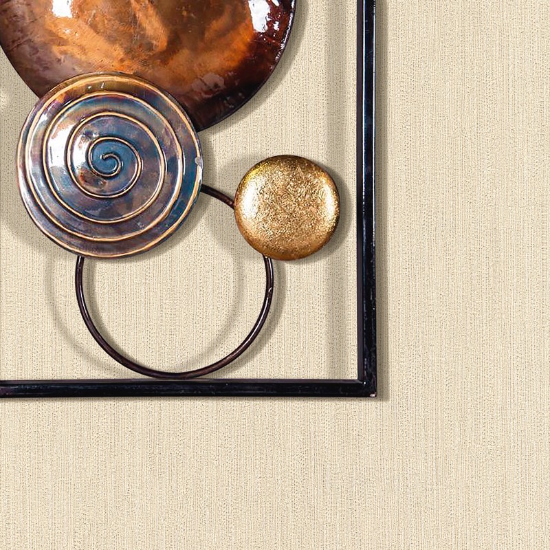 Обои 97218 Emiliana Parati Сокровища Востока Emiliana Parati коллекция Сокровища Востока производства Италия в интернет-магазине Обоитрейд