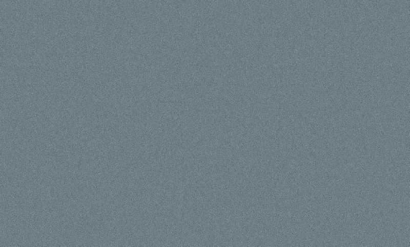 Обои 70393-76 R аспект Deluxe