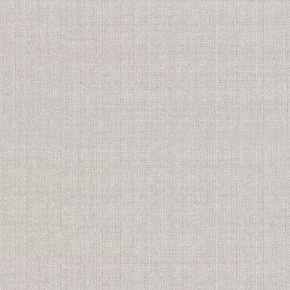 Обои TC72377-42 Palitra Trend Color Тренд Линии Palitra Trend Color коллекция Тренд Линии производства РОССИЯ в интернет-магазине Обоитрейд