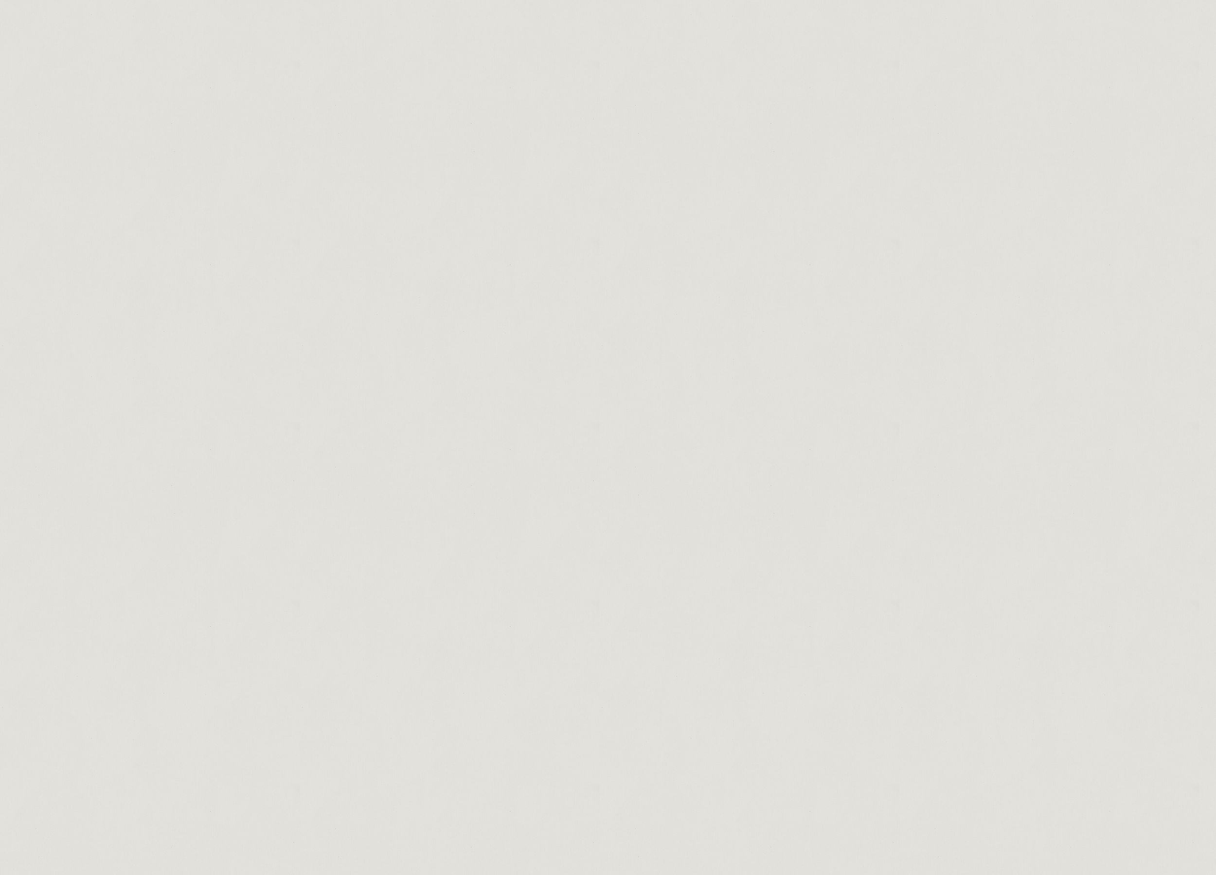 Обои 36371 Marburg Bloom Marburg коллекция Bloom производства  в интернет-магазине Обоитрейд