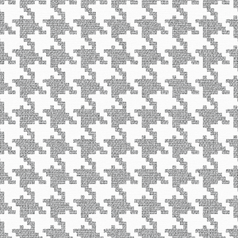 Обои 54479-3 Andrea Rossi Spectrum Just