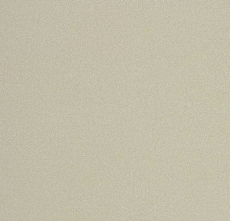 Обои 54355-7 Andrea Rossi Spectrum Plus