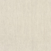 Обои 7273-21 Euro Decor Поле Euro Decor коллекция Поле производства РОССИЯ в интернет-магазине Обоитрейд