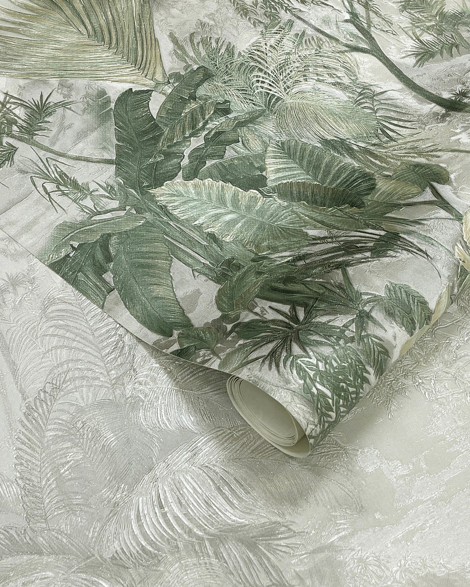 Обои MS10309 Prisma История Prisma коллекция История производства Китай в интернет-магазине Обоитрейд